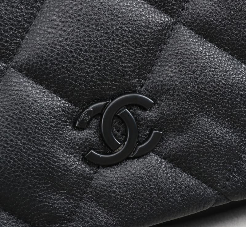 Chanel Other Stachel Bags